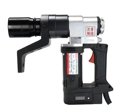 Electric Tool - Electric Torque Wrench TN-7LP & TL-7LP