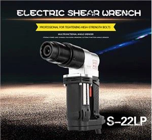 Jännityksen säätöpultti TC Leikkausavain