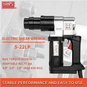 Sähköinen jakoavaimen toimittaja